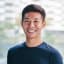 Alfred Lua, Cofounder of Pebblely