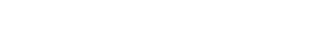 How Mobbin migrated 200,000 users from Firebase for a better authentication experience. logo